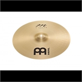 Meinl MS16MC M-Series Traditional 16